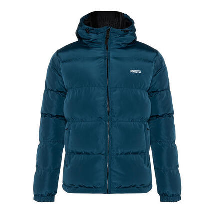 Veste d'hiver homme PROSTO Adament