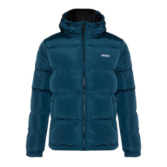 Veste d'hiver homme PROSTO Adament