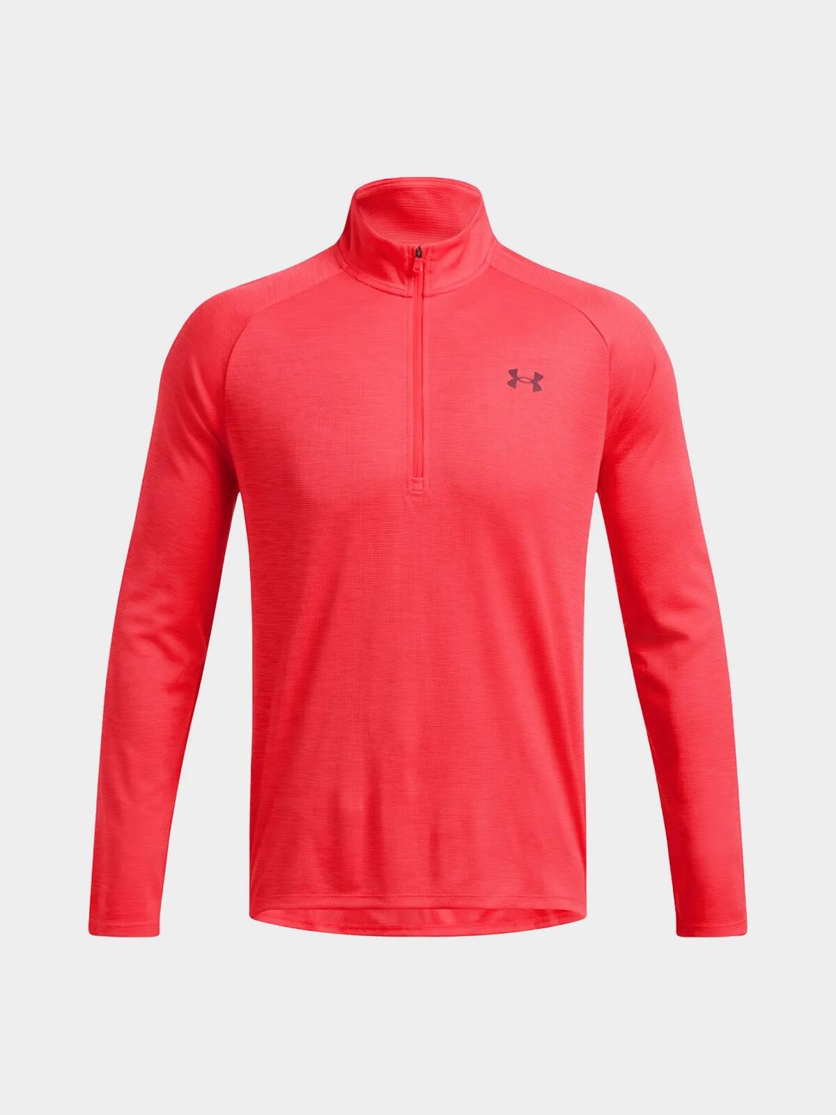 Under Armour Performance Produkt 5/6