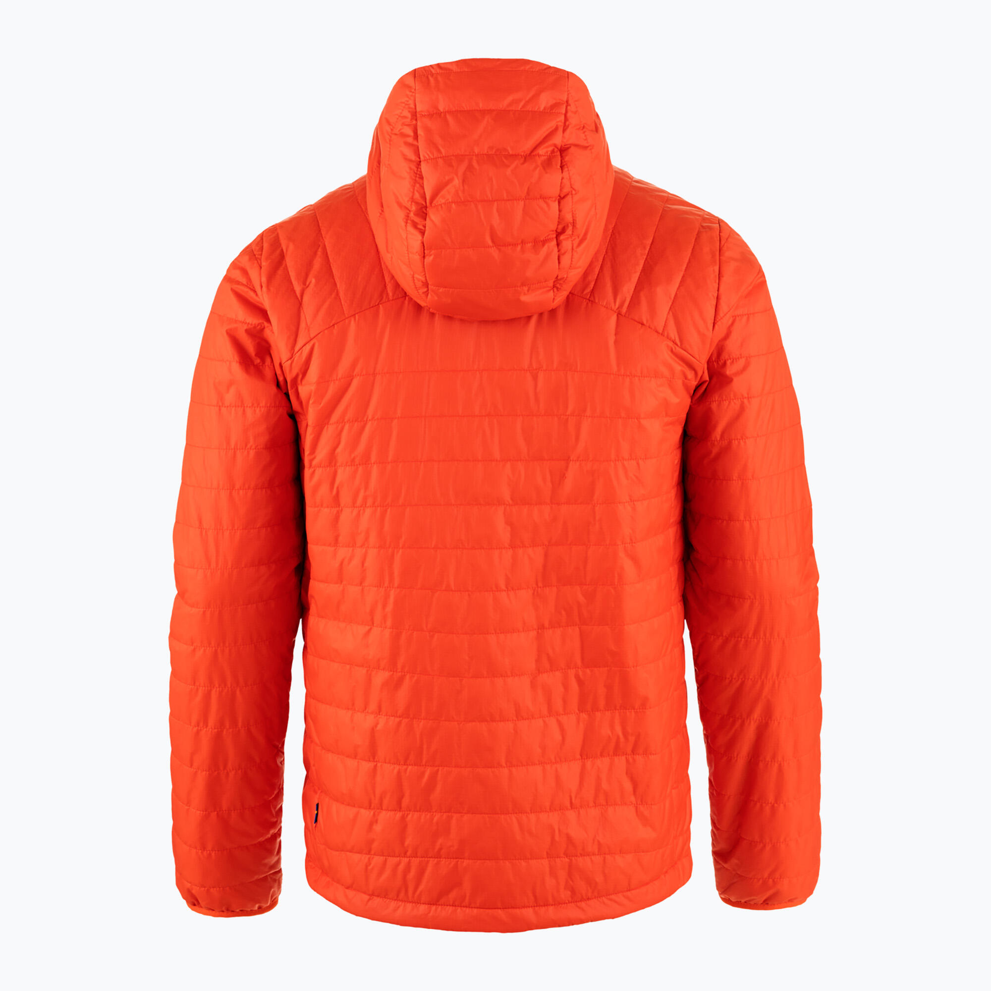 Jaqueta masculina com capuz Fjällräven Expedition X-Lätt 2/7