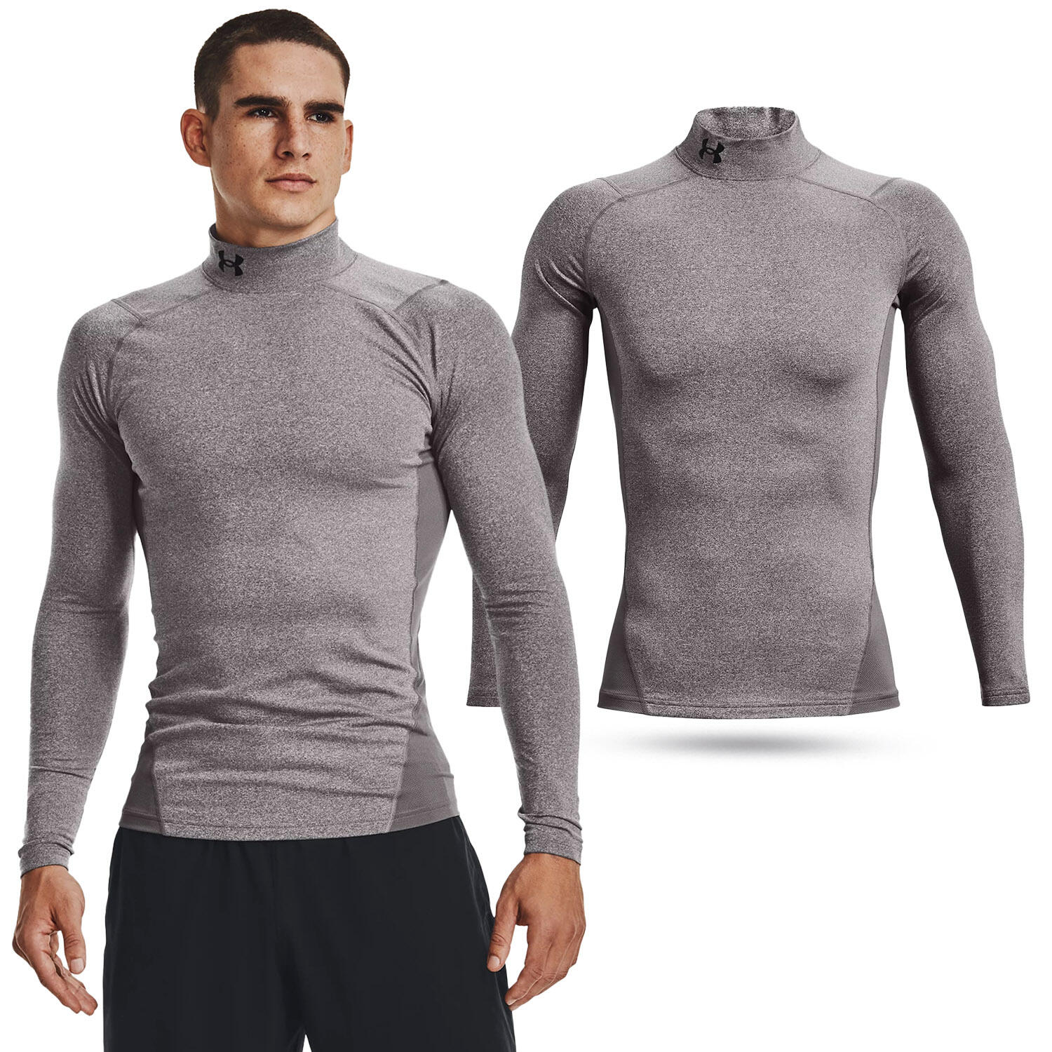 UNDER ARMOUR picture