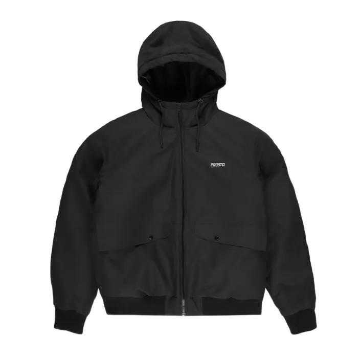 48782392-0079-41df-a891-a57e703ab364_c1