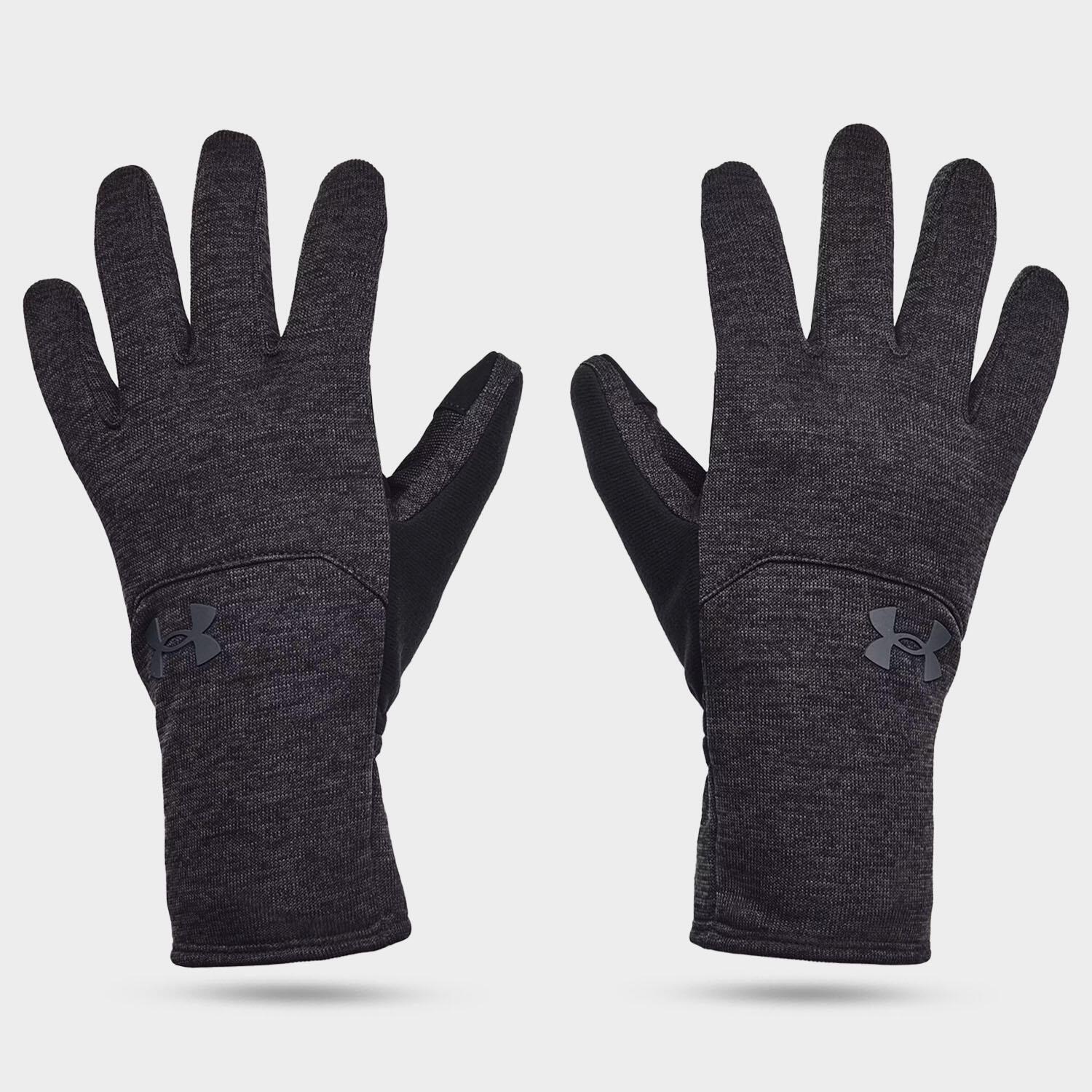 Férfi keszty Under Armour UA Storm Fleece Gloves 2/5