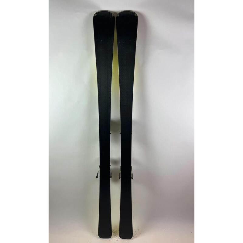 Reconditionné Ski Rossignol Pursuit GTx