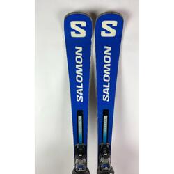 Reconditionné Ski Salomon  S/Race SL 10