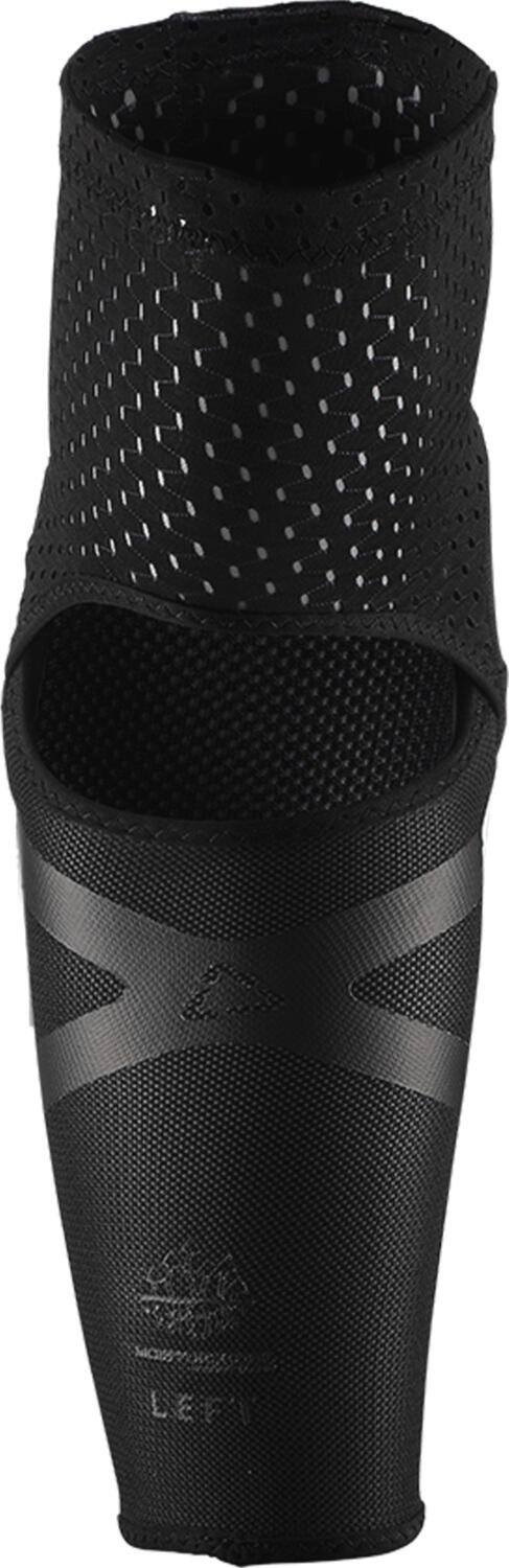 LEATT 3DF 6.0 Protectores del codo 4/7