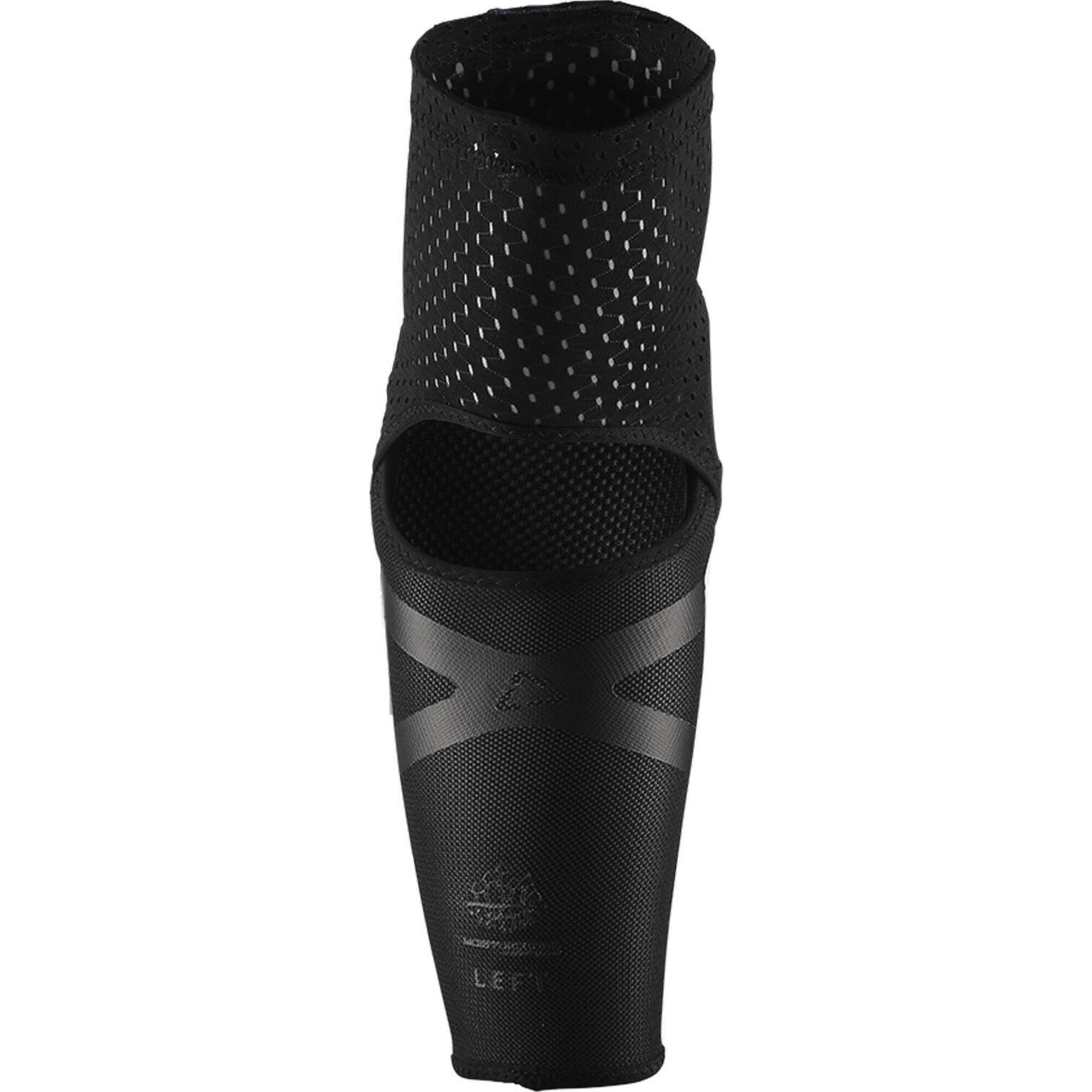 Protectoare de cot Leatt 3DF 6.0