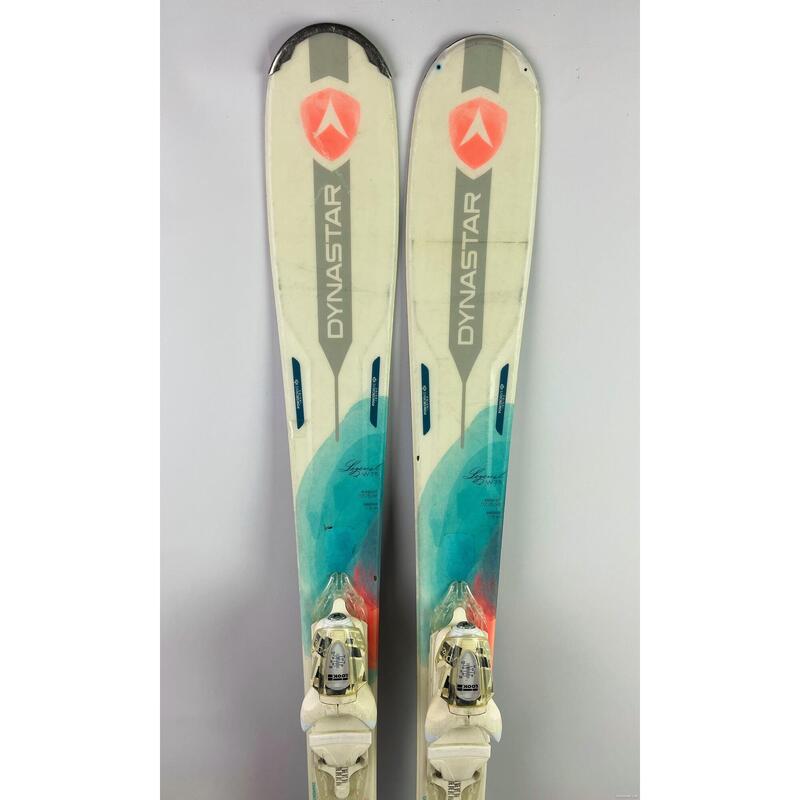 Reconditionné Ski Dynastar Legend W75