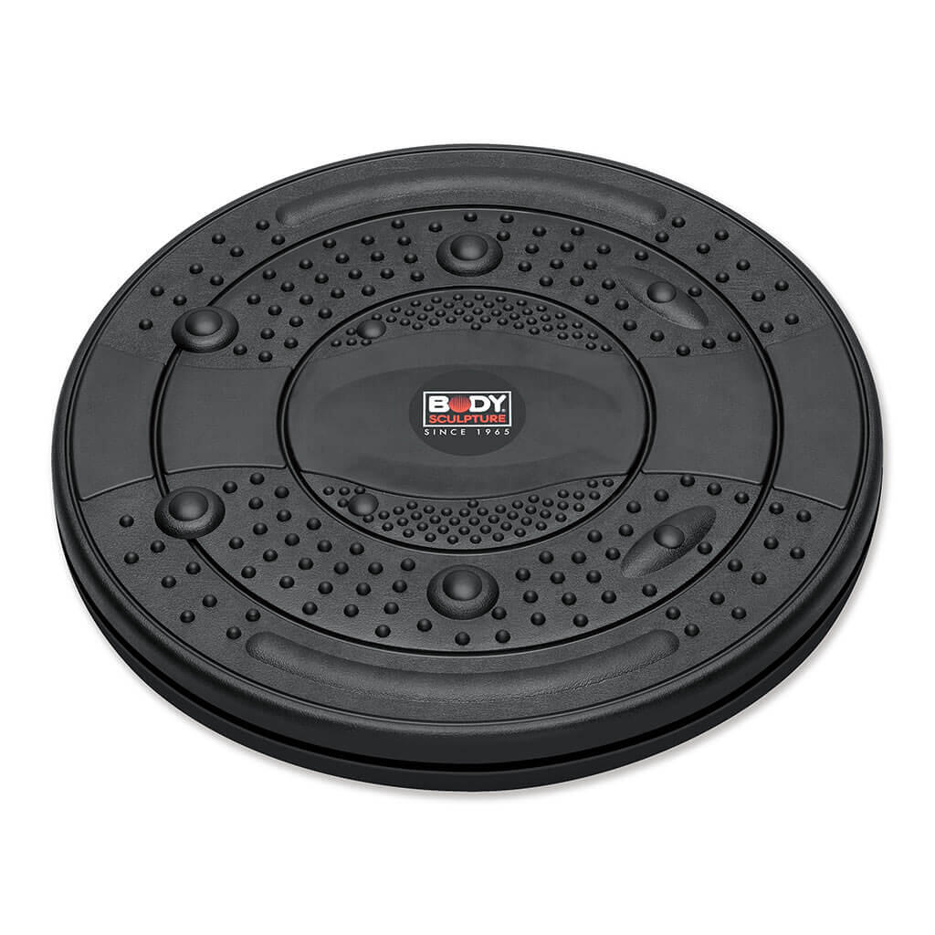 Decathlon vibration plate hotsell