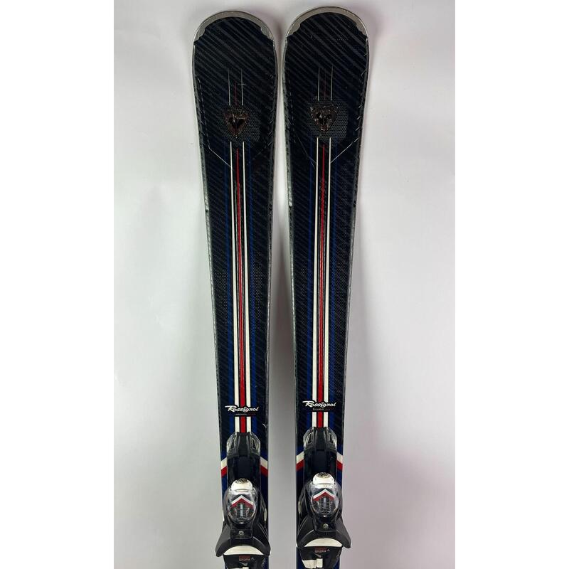 Tweedehands Ski Rossignol Signature Palmares