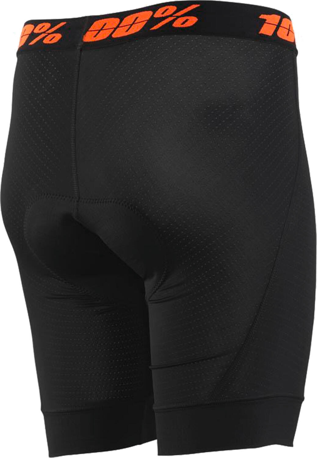Crux Damen Innenhose 2/2