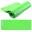 Saltea fitness Spokey SOFTMAT, 180x60 cm, grosime 1 cm, verde