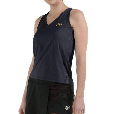 Tanktop bullpadel model ai73005000 voor vrouwen
