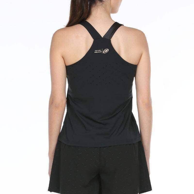 Debardeur Bullpadel modèle AI73005000 pour femmes 4/5