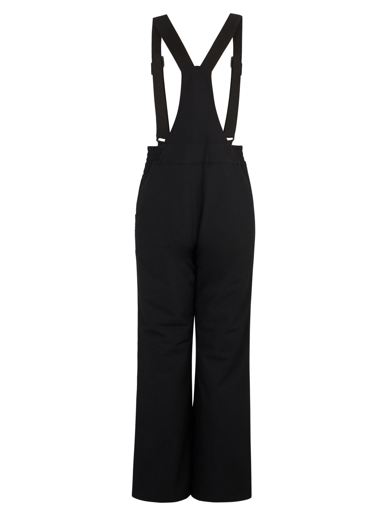 ZIENER Skihose ABOL JUNIOR 2/4