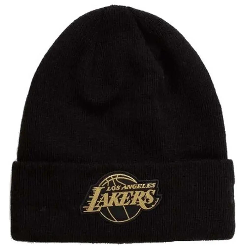 NEW ERA picture