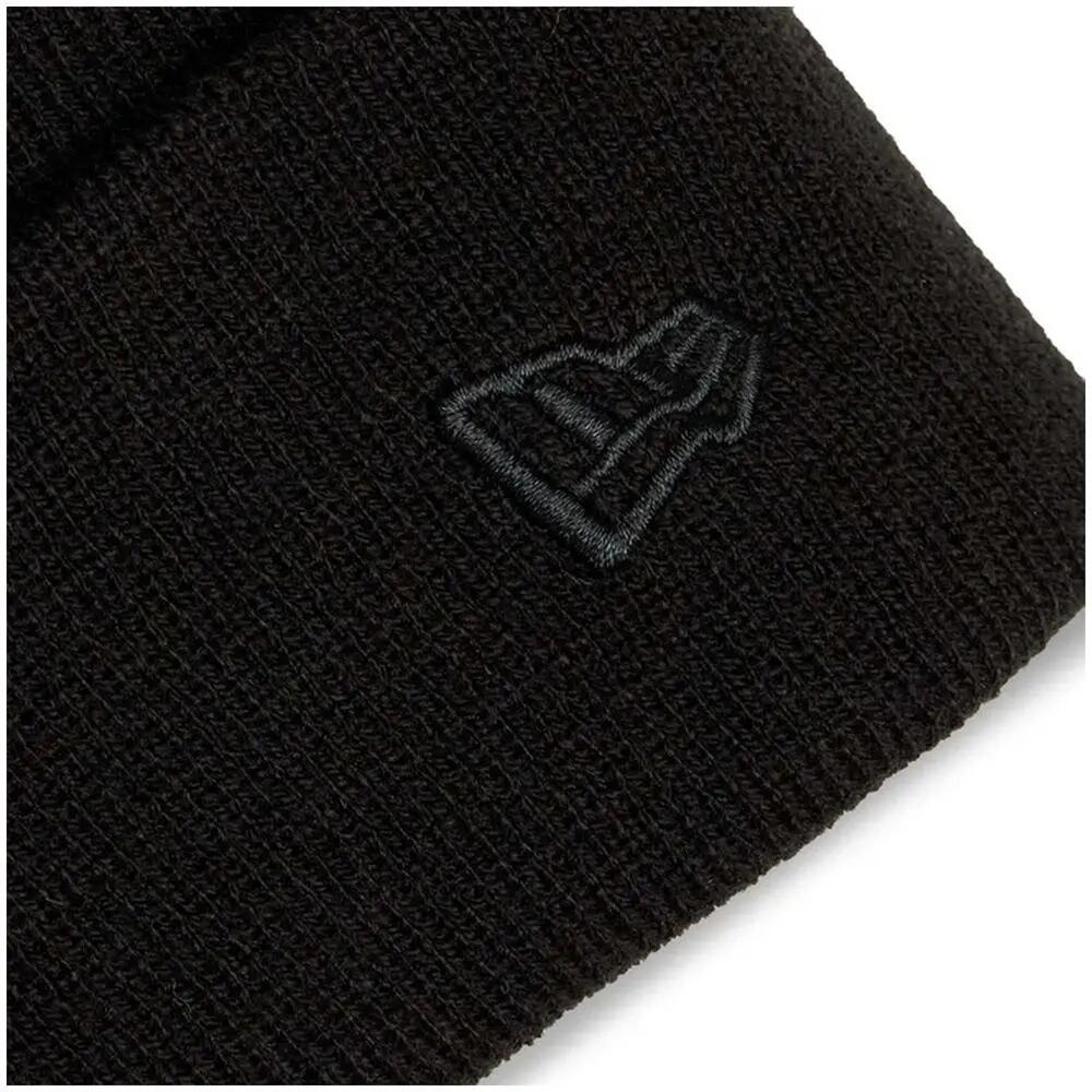 Bonnet New era modèle 60364355 pour unisexe 3/3