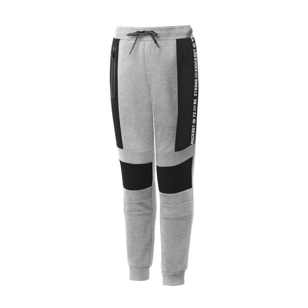Calças J'hayber KNOCKOUT para homem 2/2