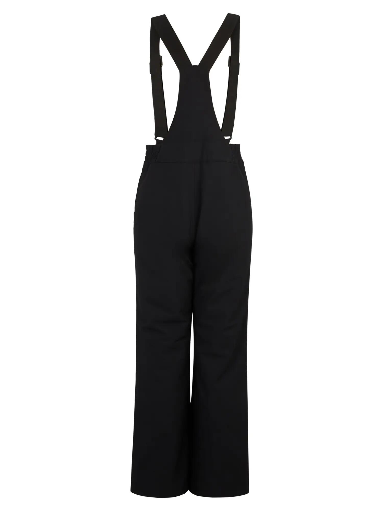 Pantalon de ski enfant Ziener Abol 2/3