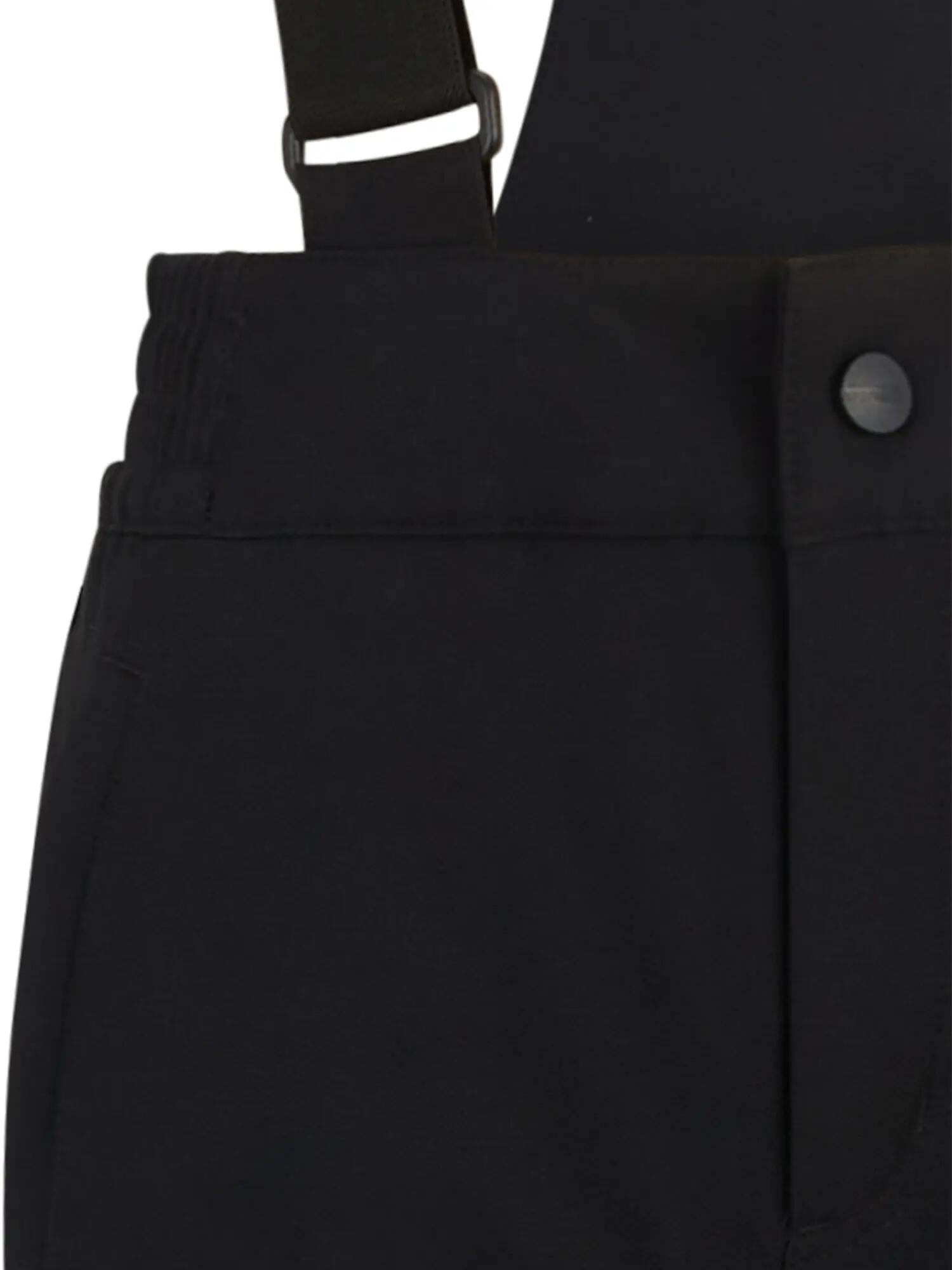 Pantalon de ski enfant Ziener Abol 3/3