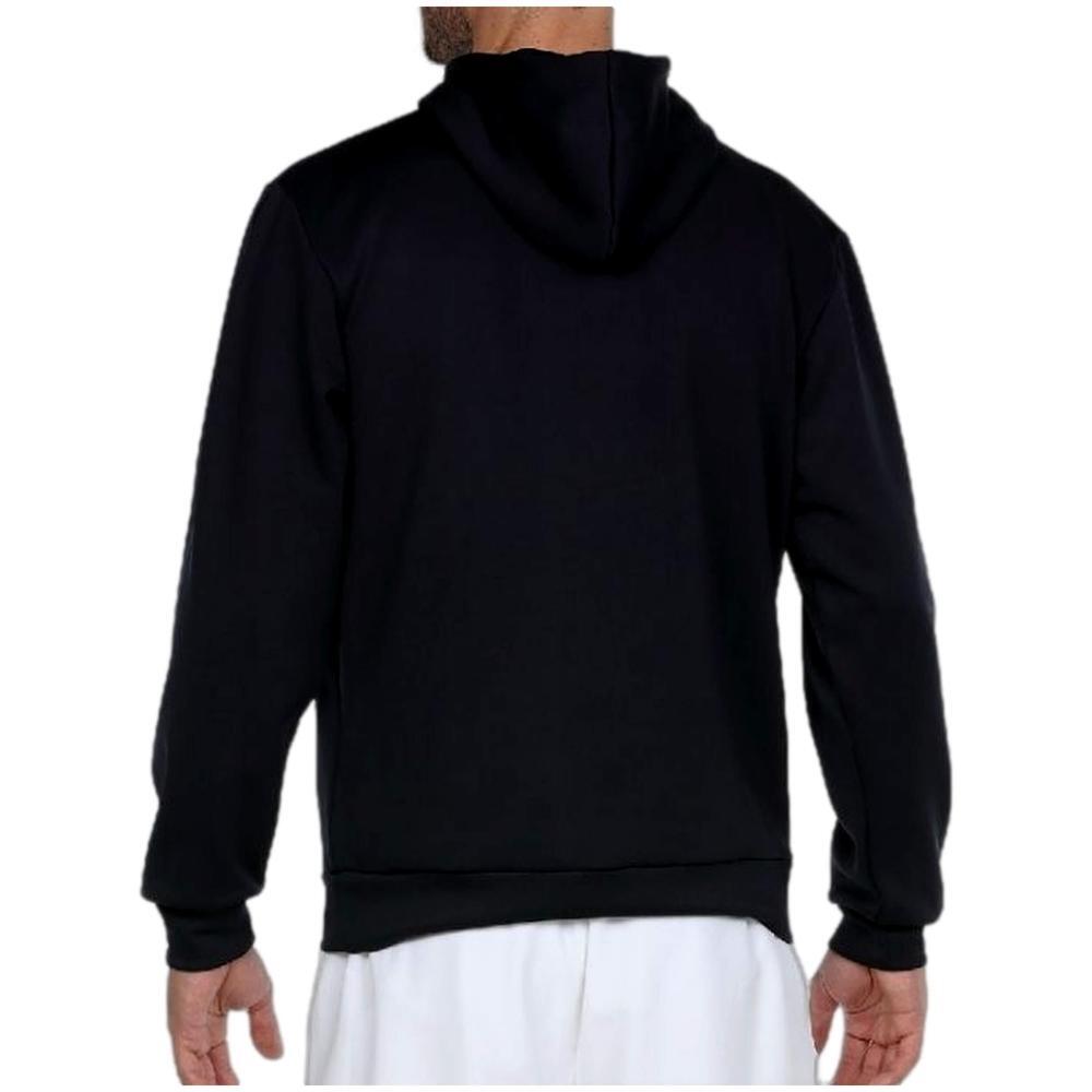 Felpa Con Cappuccio Bullpadel Imana M 3/3
