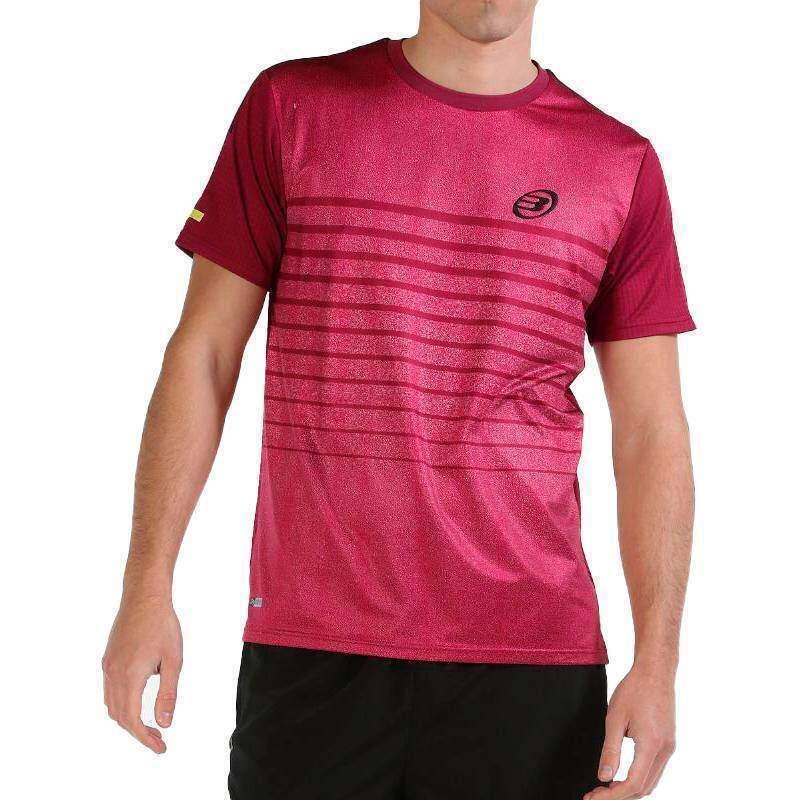 BULLPADEL picture