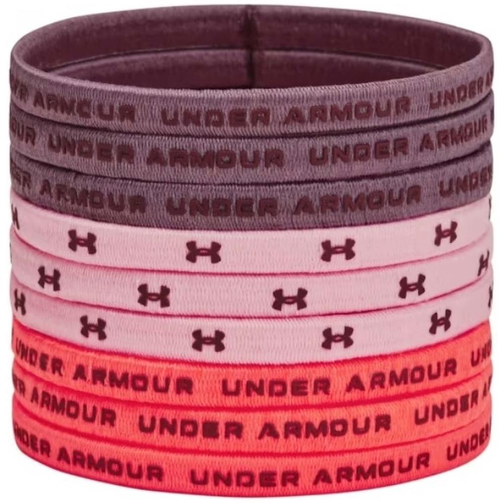 UNDER ARMOUR Fita para a cabeça para unissexo Under armour Elástico em multicolor