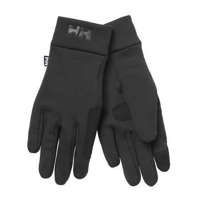 Guantes Helly hansen para unisex