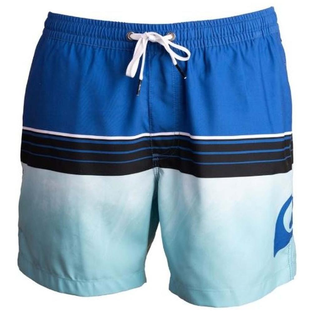 QUIKSILVER picture