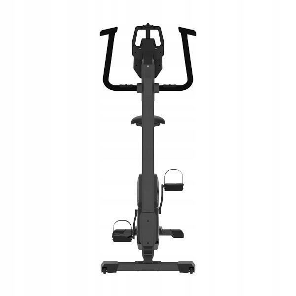 Hometrainer - Kettler Tour 400 ergometer 6/7