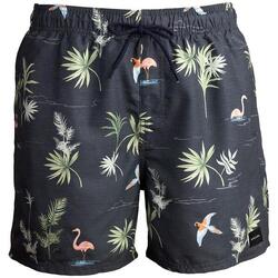 Bas de maillot de bain Rip Curl multicolore junior