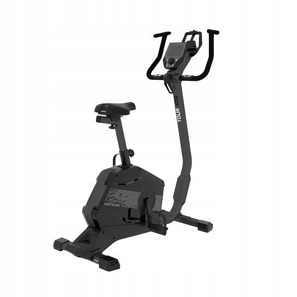 Hometrainer - Kettler Tour 400 ergometer 7/7