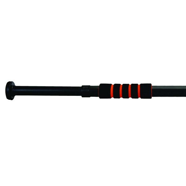 Drążek rozporowy do podciągania 63 - 96 cm 7/7