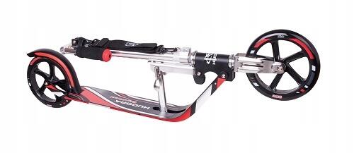 Hudora BigWheel® 205 5/7