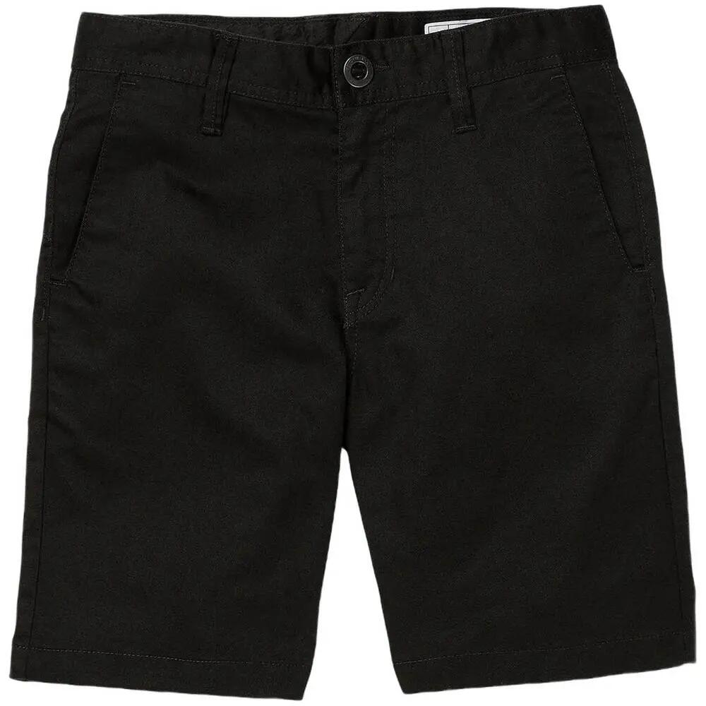 VOLCOM picture