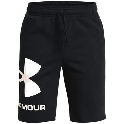 Korte broek Under armour model 1359065-001 voor jongens