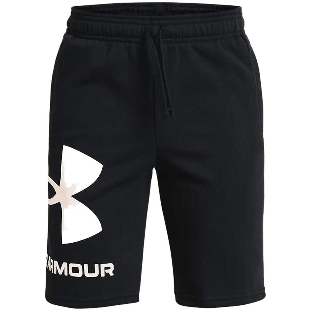 UNDER ARMOUR picture