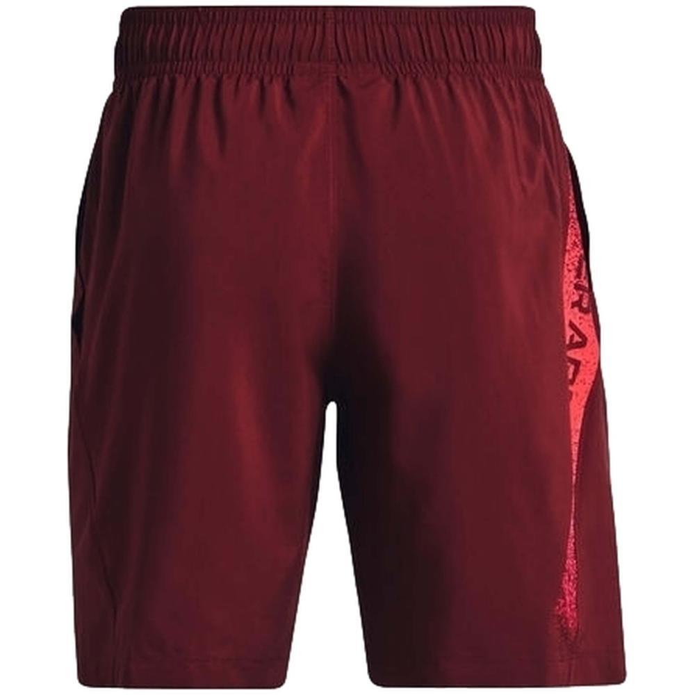 UNDER ARMOUR picture