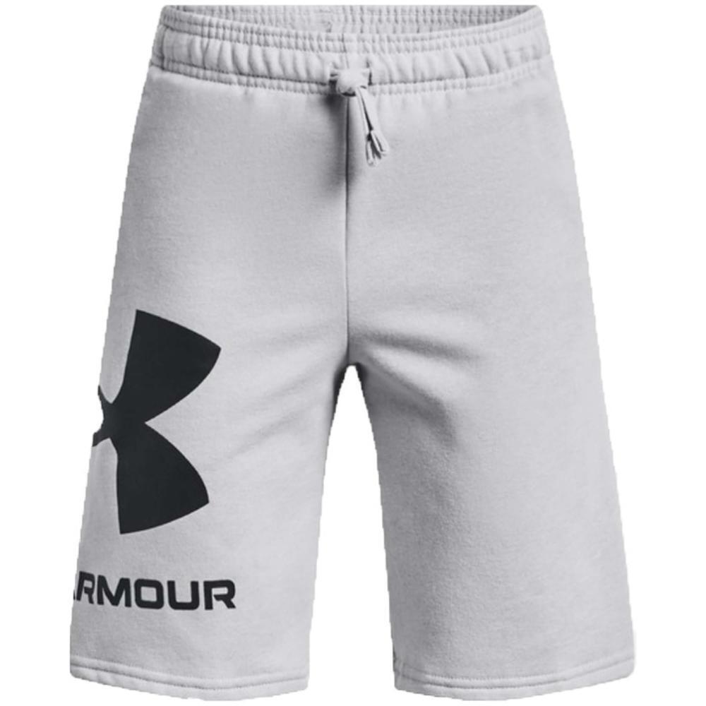 UNDER ARMOUR picture
