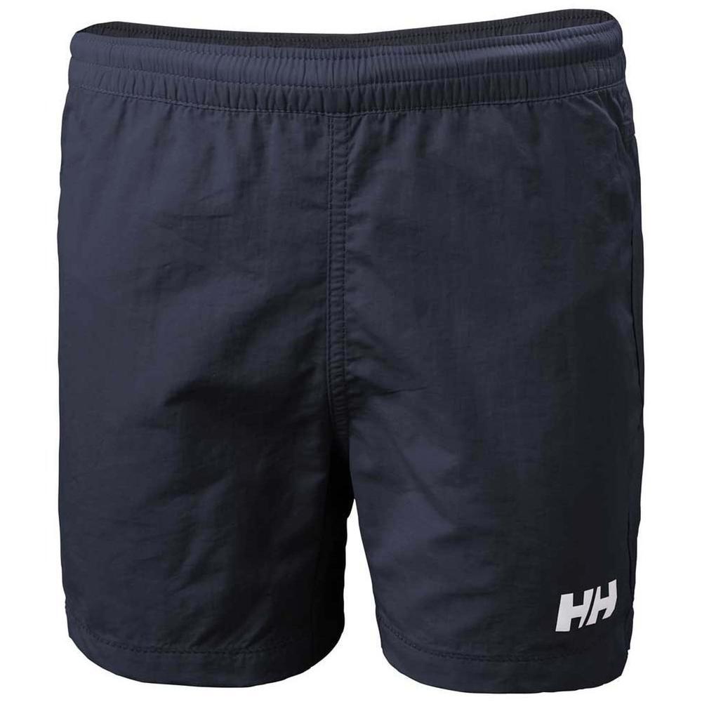 HELLY HANSEN picture