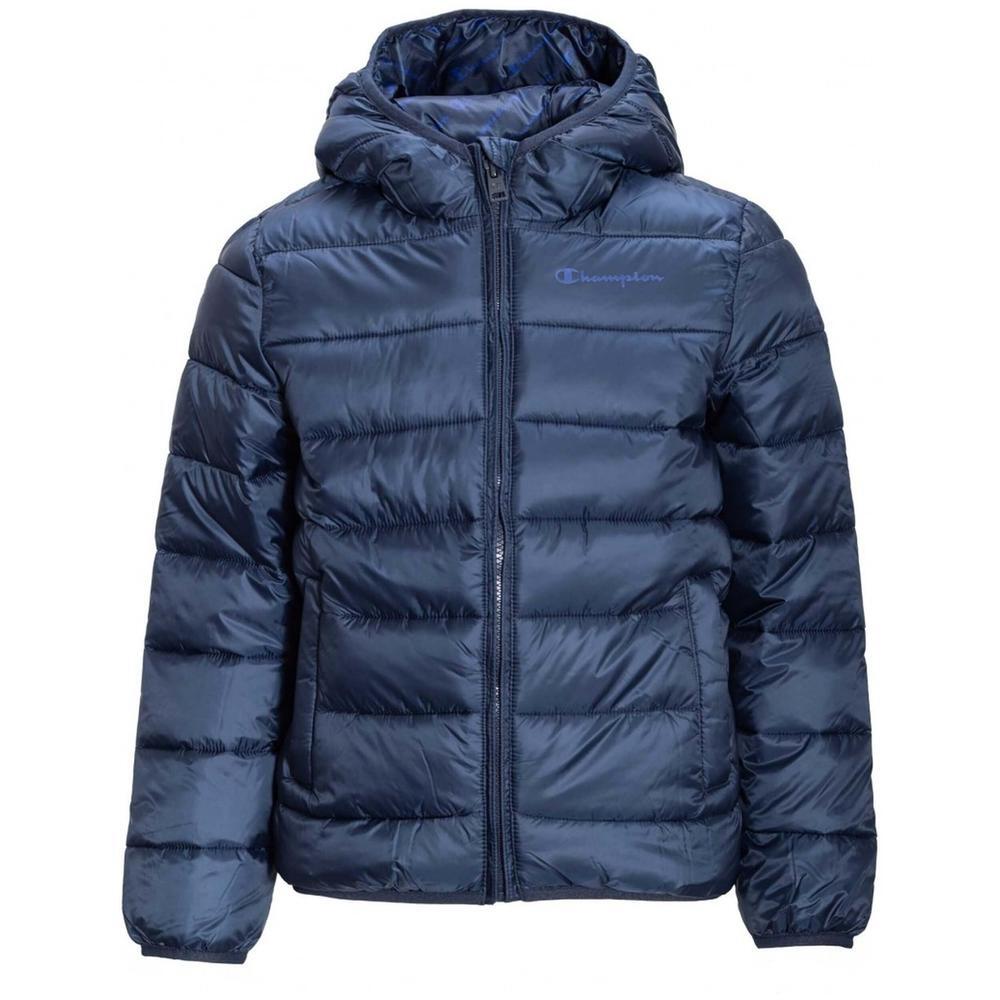 Plumas bebe decathlon online