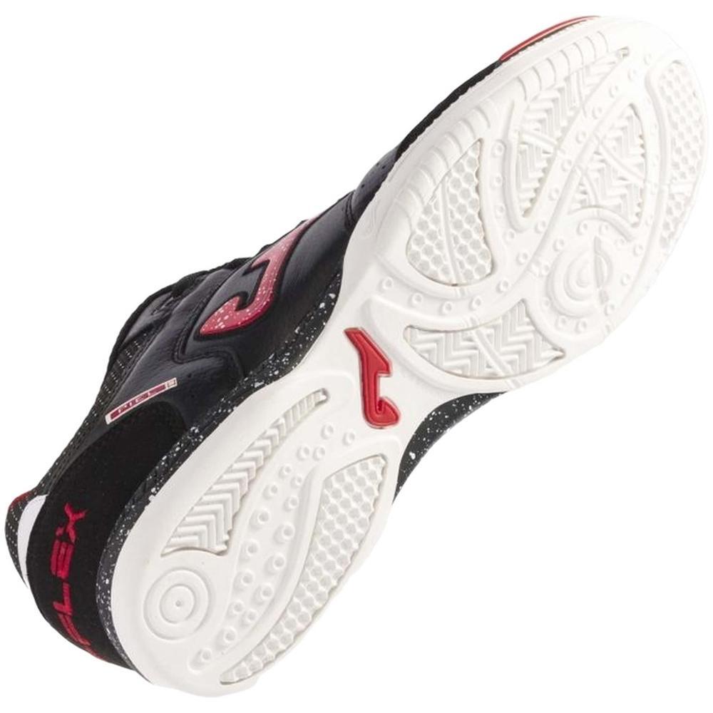 Sapatilhas de Futsal para Homens Top Flex 24 TOPW IN 5/5