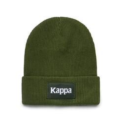 Bonnet Kappa AUTHENTIC GIOS pour unisexe