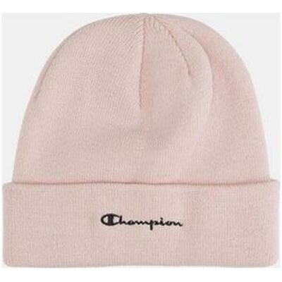 Muts champion model 804671-ps075 sfp voor unisex