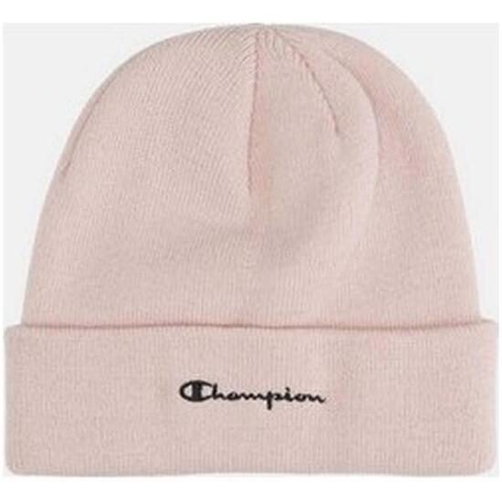 Cappello Champion modello 804671-PS075 SFP per unisex
