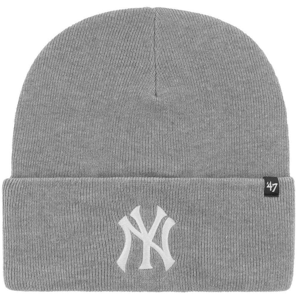 47 BRAND picture