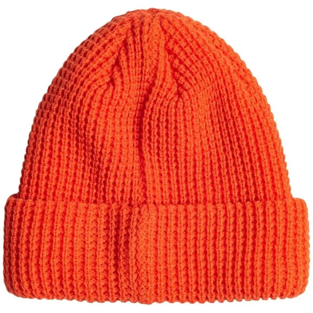 Mütze Billabong Modell ABJHA00243-BSD für unisex 2/2