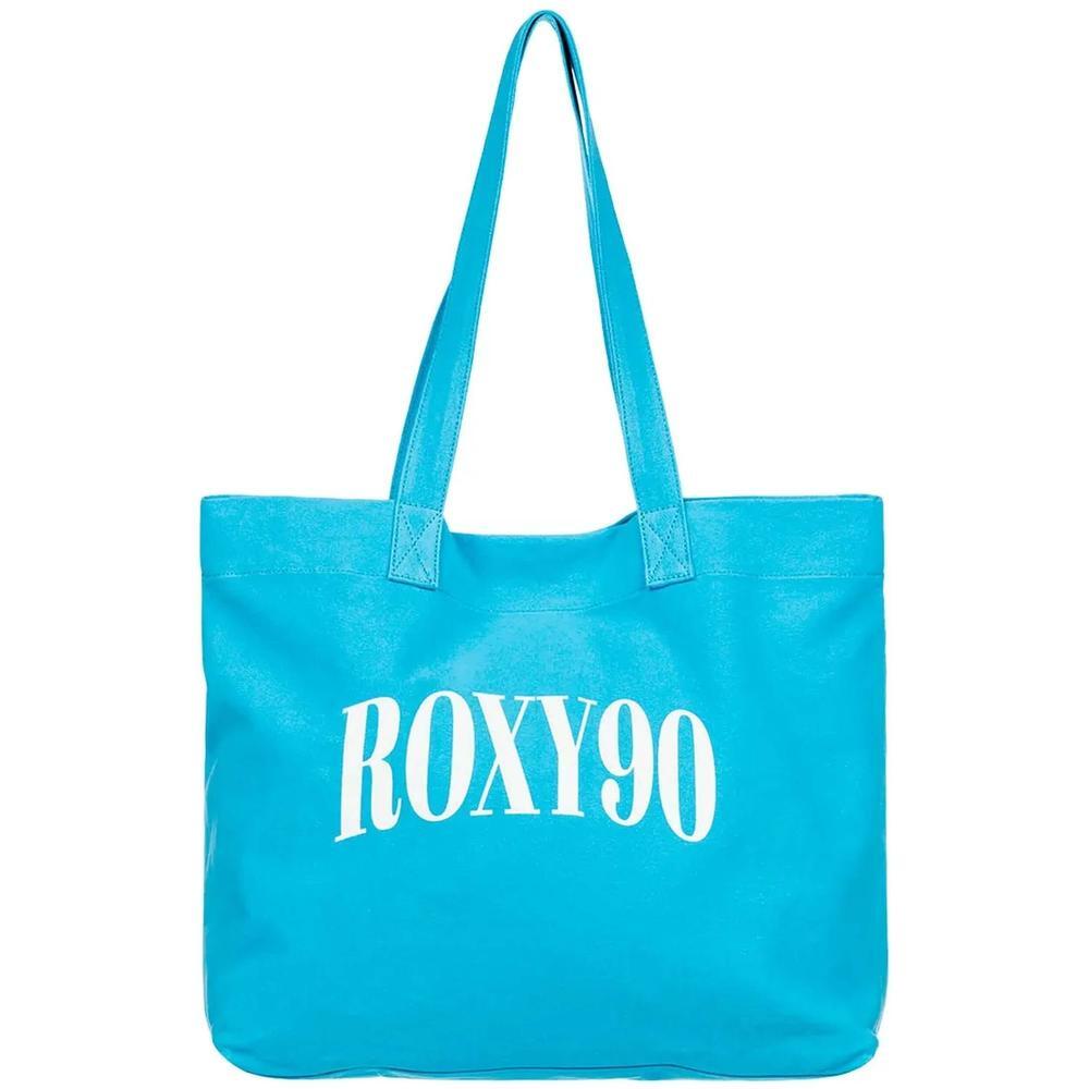 ROXY picture