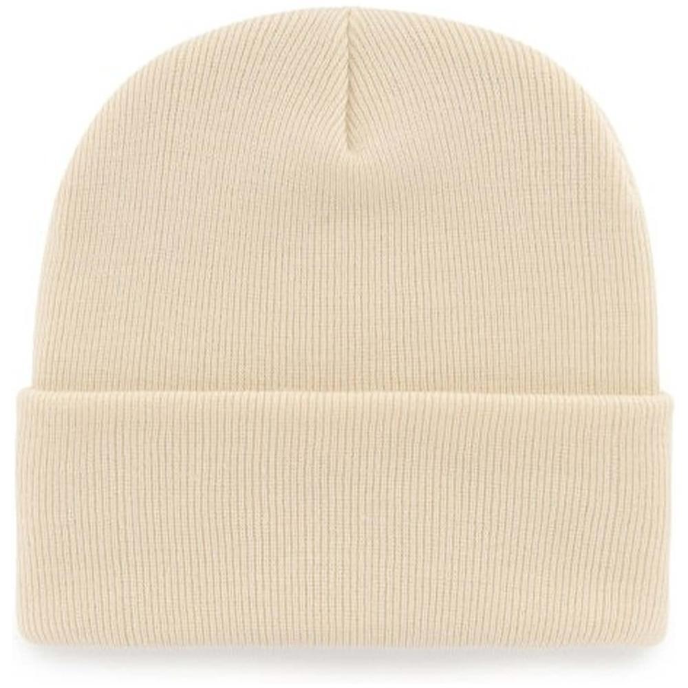 Gorro para unisex 47 brand New york yankees en color beige 2/2