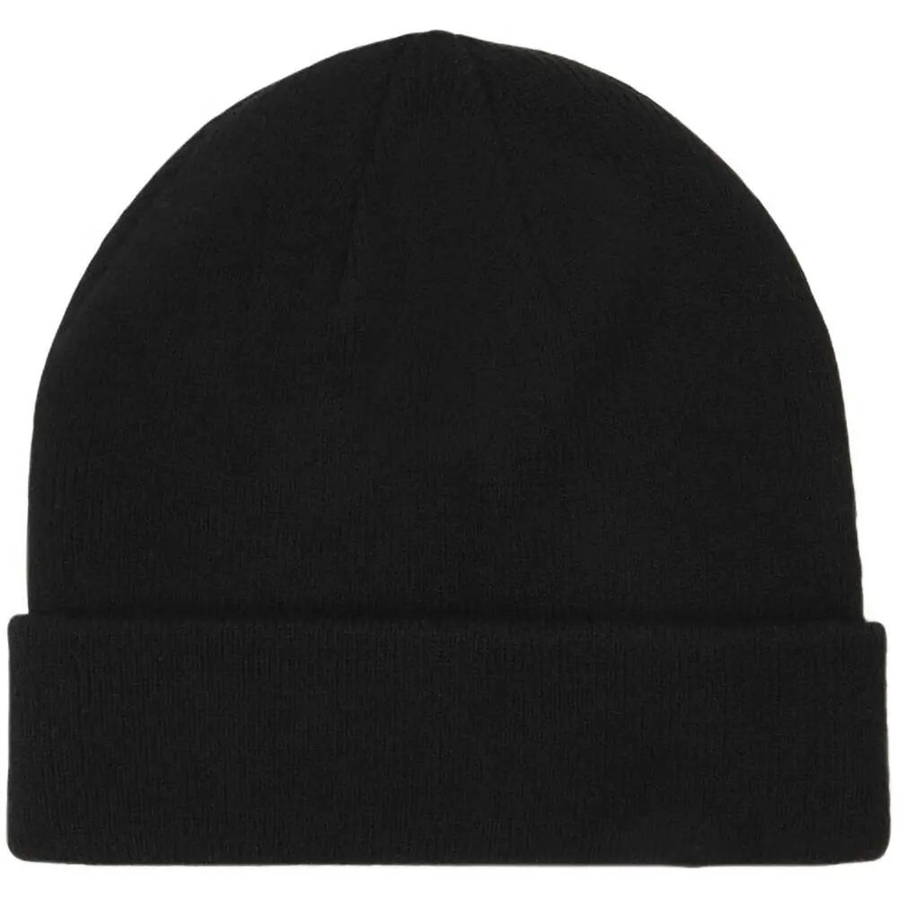 Bonnet Champion modèle 802405-KK001 pour unisexe 2/3